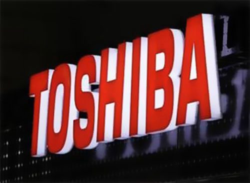 東芝計劃投資1.76億美元建設生物發電廠